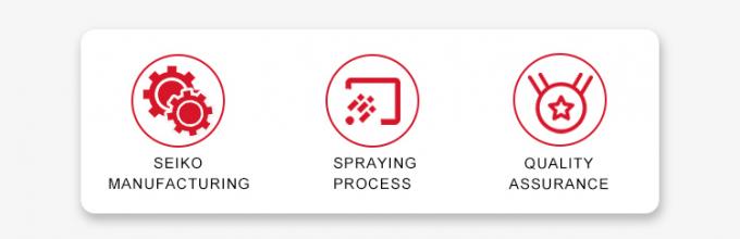 220kV ηλεκτρικός μορφωματικός ευφυής προκατασκευασμένος υποσταθμός τμημάτων μηχανισμών διανομής 1