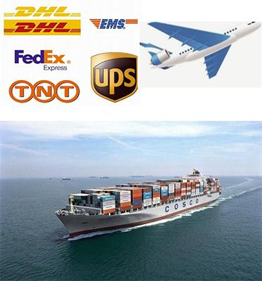 40.5KV &upsilon;&pi;&alpha;ί&theta;&rho;&iota;&omicron;&sigmaf; &kappa;&epsilon;&nu;ό&sigmaf; &delta;&iota;&alpha;&kappa;ό&pi;&tau;&eta;&sigmaf; &tau;ύ&pi;&omega;&nu; &mu;&epsilon; &tau;&omicron; &mu;&epsilon;&tau;&alpha;&sigma;&chi;&eta;&mu;&alpha;&tau;&iota;&sigma;&tau;ή &tau;ά&sigma;&eta;&sigmaf; 1