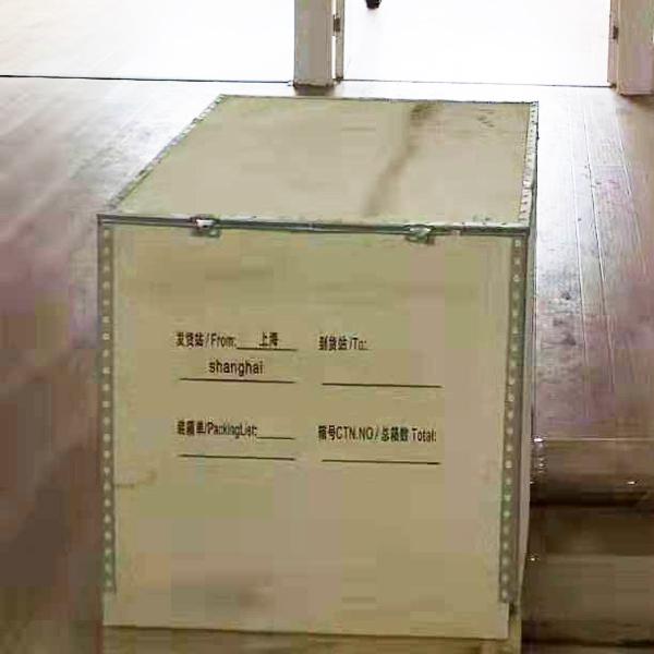 40.5KV &upsilon;&pi;&alpha;ί&theta;&rho;&iota;&omicron;&sigmaf; &kappa;&epsilon;&nu;ό&sigmaf; &delta;&iota;&alpha;&kappa;ό&pi;&tau;&eta;&sigmaf; &tau;ύ&pi;&omega;&nu; &mu;&epsilon; &tau;&omicron; &mu;&epsilon;&tau;&alpha;&sigma;&chi;&eta;&mu;&alpha;&tau;&iota;&sigma;&tau;ή &tau;ά&sigma;&eta;&sigmaf; 0