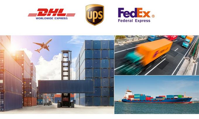 Πλαστικός διακόπτης υψηλής τάσης Vcb HV για το ρεύμα φορτίων 4