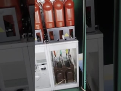 DJSIS-12/(630A-1250A) υψηλής τάσης εσωτερική στερεή θήκη με ειδικό εξοπλισμό