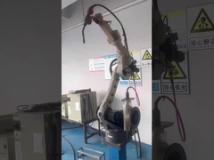 Διακόπτης υψηλής τάσης με αέριο CVCC 12kV Electrical SS304