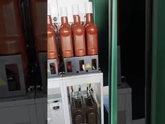 Εσωτερικός στερεός μηχανισμός διανομής gtxn-12/630-25 50Hz μόνωσης υψηλής τάσης