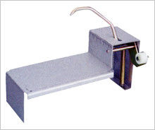 Αξιόπιστη ηλεκτρική μηχανική συναρμολόγηση τμημάτων μηχανισμών διανομής μεταξύ των διακοπτών