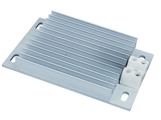 Θερμαντήρας αλουμινίου υψηλής απόδοσης για εξοπλισμό υψηλής τάσης εσωτερικού χώρου