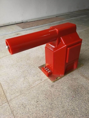 JDZX11-35R 35kv Current Transformer And Potential Transformer