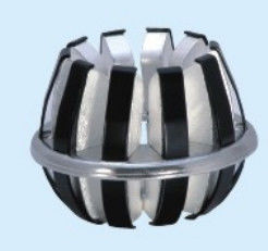 GC4-1000A ηλεκτρική επαφή 10 σαγονιών τουλιπών χαλκού καρφίτσες για τον κενό διακόπτη